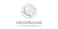 loteria nacional