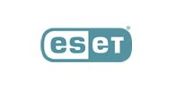 eset